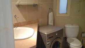 Hurghada, Egypt 1 Bed apartment near the Mamsha - Image 2