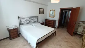 Holiday Home 'Tramonto sul Castello di Poppi' with View, Hot Tub, Garden & Wi-Fi - Image 5