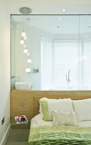 Luxury Self Catering House with Hot Tub short walk to beaches and town - Image 2