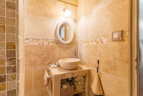 Villa \"Les Vallons\" avec piscine privée, jardin et Wi-Fi - Image 2