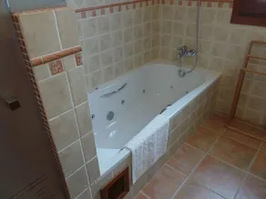 Casa Cristina \"Relax House\" - Image 3