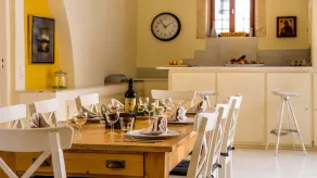 Historic Venetian Castle 15th Century - IDEAL FOR FAMILY EVENTS - Best location! - Image 4