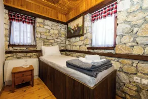 Macedonian Village Hotel & Resort - Image 2