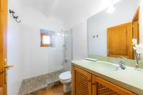 Rural, idyllic home with pool - Villa Can Sua - Image 2