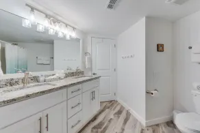 Sandcastle Condominiums Unit 433 - Image 3
