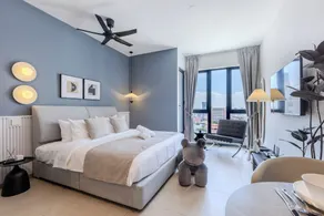 22Macalisterz by MC Home - Image 3