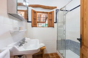M394 Natalia by Mallorca Villa Selection - Image 3