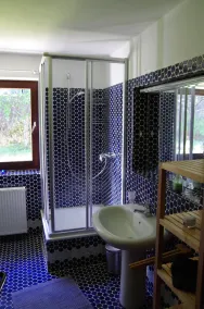 vacker, familjevänlig fritidshus nära Salzburg - Image 3