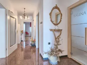 Holiday Home Mirjana by Interhome - Image 3