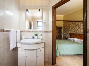Ferienhaus Ana by Interhome - Image 4