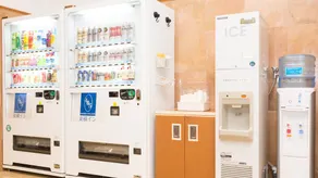 Toyoko Inn Hon-atsugi-eki Minami-guchi - Image 4