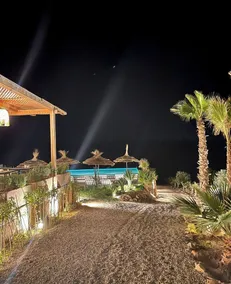 Laho Lodge - Image 5