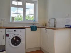 2 chambres à coucher à Upton, Didcot - Image 2