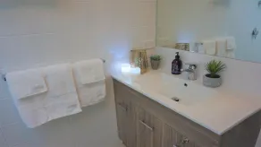 Gladstone House Beechworth - Image 4