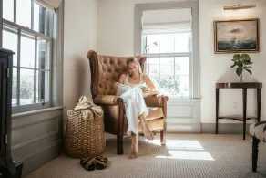 The Davenport Inn - Image 5