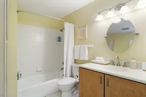 Tranquil Vero Beach Home – Private Pool + Special Booking Discounts! - Image 3