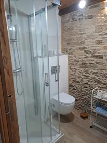 Mathias House - Image 3