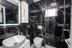 Hotel Murati - Image 3