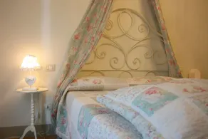 Villa i Cortona med 1 sovrum som kan rymma 3 - Image 5