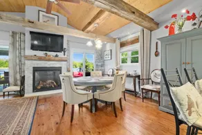 Gather-on-Trent, Your Private Waterfront Luxury Resort in Trent Hills - Image 3