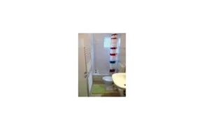 Pet friendly home in Süssau/Ostsee - Image 3