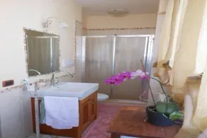 CASA SARADO - Image 3