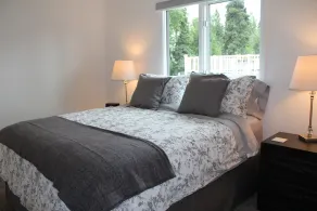 Ecke Midtown Apartment - Image 3