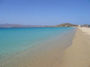 2 bedroom villa, 2 baths, panoramic sea views, communal pool, hot tub, breakfast - Image 3