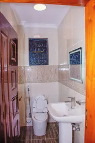 The Royal Residence - Image 5