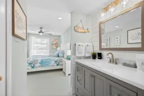 Beach Castle # 17: 1 BR / 1 BA Resort sur Longboat Key par RVA, pour 4 personnes - Image 2