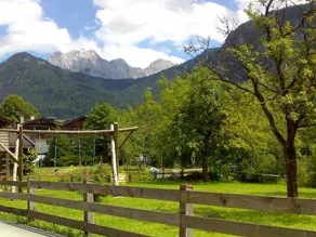 Apartment in a quiet but very central location, pets, 5min. swimming pool - Image 5