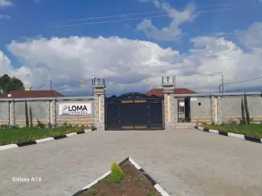 Loma Homes Ol Kalou - Image 4