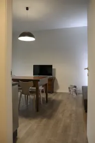 A beautiful apartment ideally located in the city center - Image 3