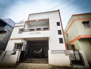 1 RK Air Conditioned Furnished Unit Near Pune Airport - Image 5