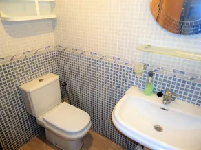 Campana Building - Image 4