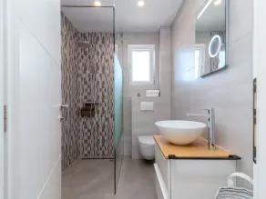 Apartment M&M 2 by Interhome - Image 2