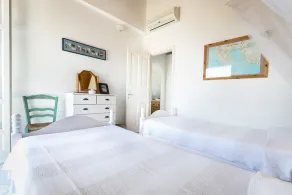 Villa Lithia With Private Pool And Exceptional Sea Views - Image 5
