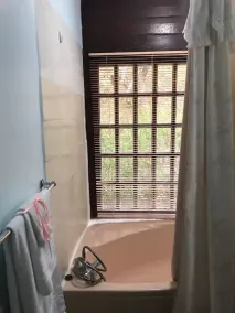 Adventure Eco Villas - Image 4