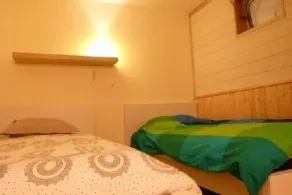 Affitto Argentière - Alta Savoia (FR) - Appartamento ristrutturato - Image 5