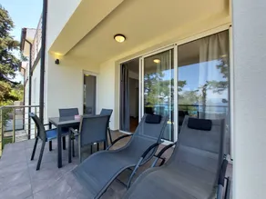 Appartement de vacances près de la plage - Image 3