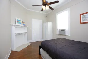 Heart of North Hill: Pensacola Downtown, Beach! - Image 4