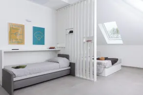 Cirene Apartments Milano - Image 5