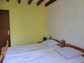 La Maison Des Moineaux Entre Lac Et Ocean Pour 6 Personnes - Image 3
