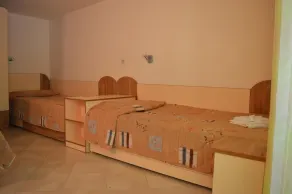 Villas Holidays - Image 5