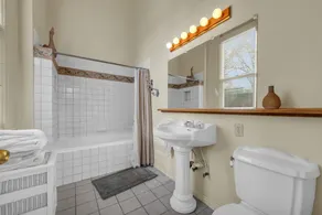 Sleeps 45 +RV & tent spots. Great for large family reunions, events, & retreats. - Image 5
