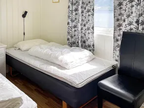 4 star holiday home in Averøy - Image 3