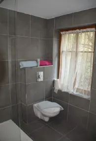 Appartement au Calme Dans la Nature en Alsace - Image 3