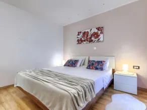 Apartment Viliam by Interhome - Image 5