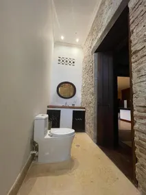apartamento loft torre del reloj 301 - Image 4