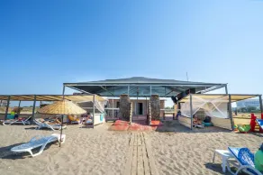 Club Aperion Beach hotel - Image 3